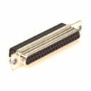 NorComp Inc. 170-037-272L010