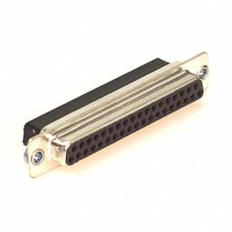 NorComp Inc. 170-037-273L010