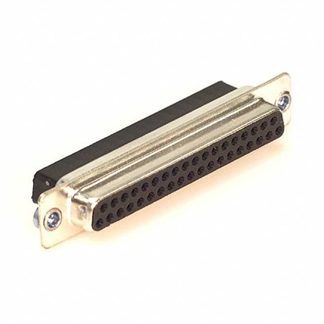 NorComp Inc. 170-037-272L010