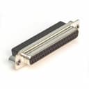 NorComp Inc. 170-037-273L020