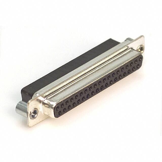 NorComp Inc. 170-037-273L020