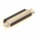 NorComp Inc. 170-037-273L030