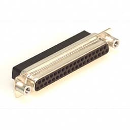 NorComp Inc. 170-037-272L030