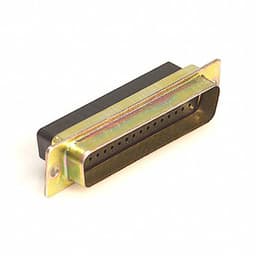 NorComp Inc. 170-050-171-000