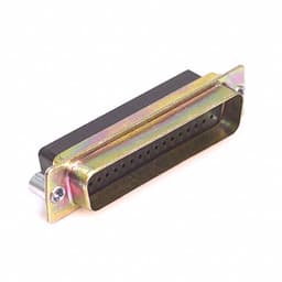 NorComp Inc. 170-050-171-020