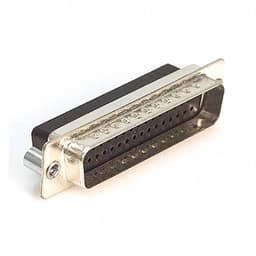 NorComp Inc. 170-050-172L020