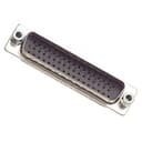 NorComp Inc. 170-050-173L030
