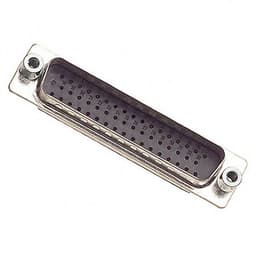 NorComp Inc. 170-050-173L030