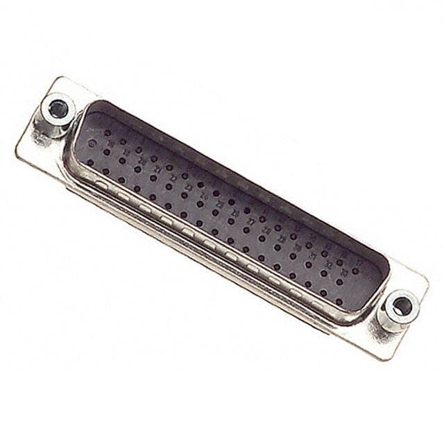 NorComp Inc. 170-050-173L030