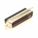 NorComp Inc. 170-050-173L000