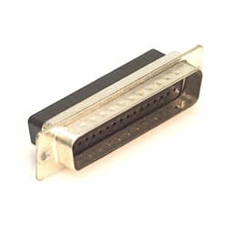NorComp Inc. 170-050-173L000