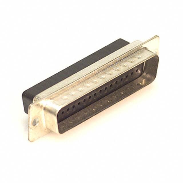 NorComp Inc. 170-050-173L000