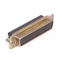 NorComp Inc. 170-050-271L020