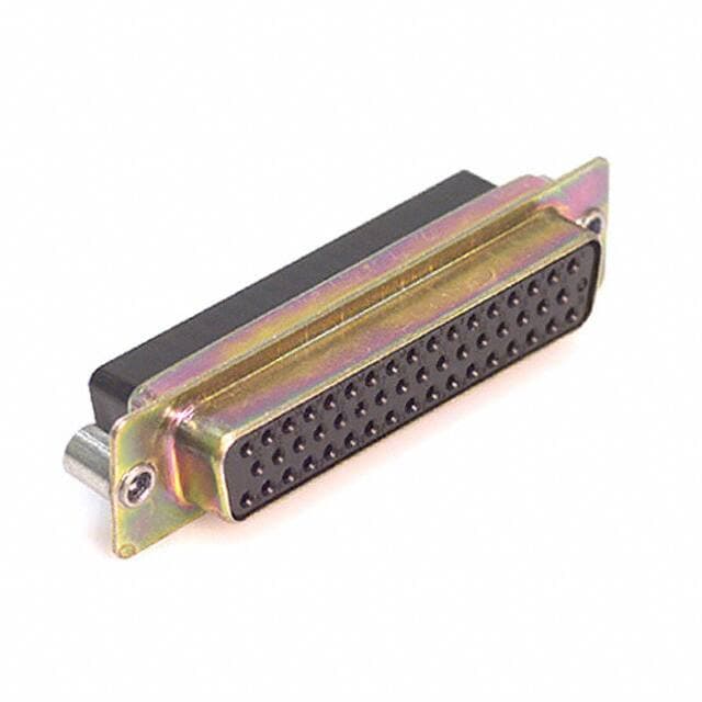NorComp Inc. 170-050-271L020