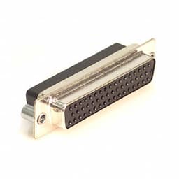 NorComp Inc. 170-050-272L020