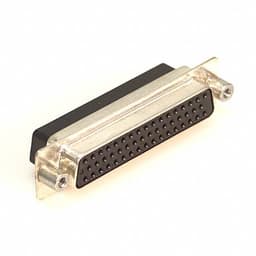 NorComp Inc. 170-050-272L030