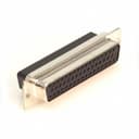 NorComp Inc. 170-050-273L000