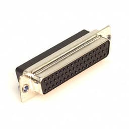 NorComp Inc. 170-050-273L010