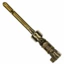 NorComp Inc. 170-101-170L001