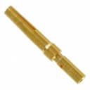 NorComp Inc. 170-202-170L002