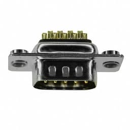 NorComp Inc. 171-009-102L011