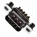 NorComp Inc. 171-009-102L021