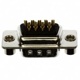 NorComp Inc. 171-009-102L031