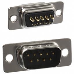 NorComp Inc. 171-009-103L001