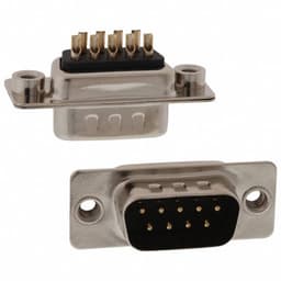 NorComp Inc. 171-009-103L011