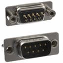 NorComp Inc. 171-009-113R021