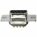 NorComp Inc. 171-009-202L001