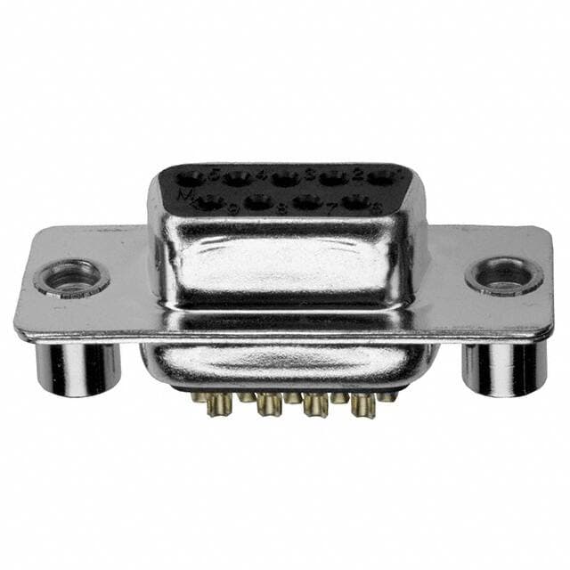 NorComp Inc. 171-009-202L021