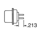 NorComp Inc. 171-025-213R051