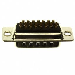 NorComp Inc. 171-015-102L001