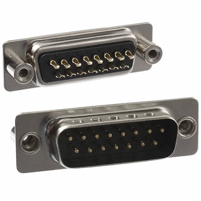 NorComp Inc. 171-015-103L021