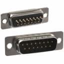 NorComp Inc. 171-015-113R001