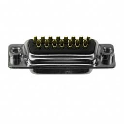 NorComp Inc. 171-015-202L011