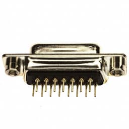 NorComp Inc. 171-015-212-011