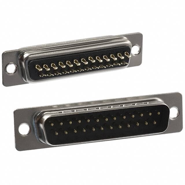 NorComp Inc. 171-025-103L001