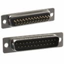NorComp Inc. 171-025-113R001