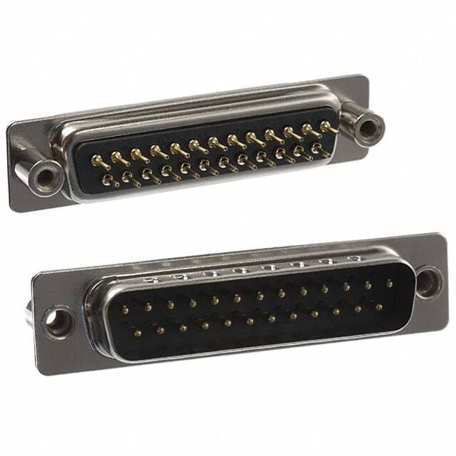 NorComp Inc. 171-025-113R021