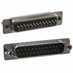 NorComp Inc. 171-025-113R031
