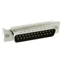 NorComp Inc. 171-025-113R051