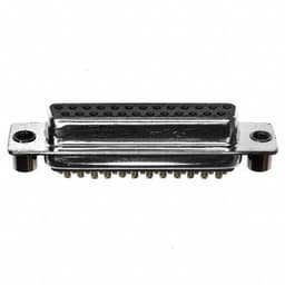 NorComp Inc. 171-025-202L021