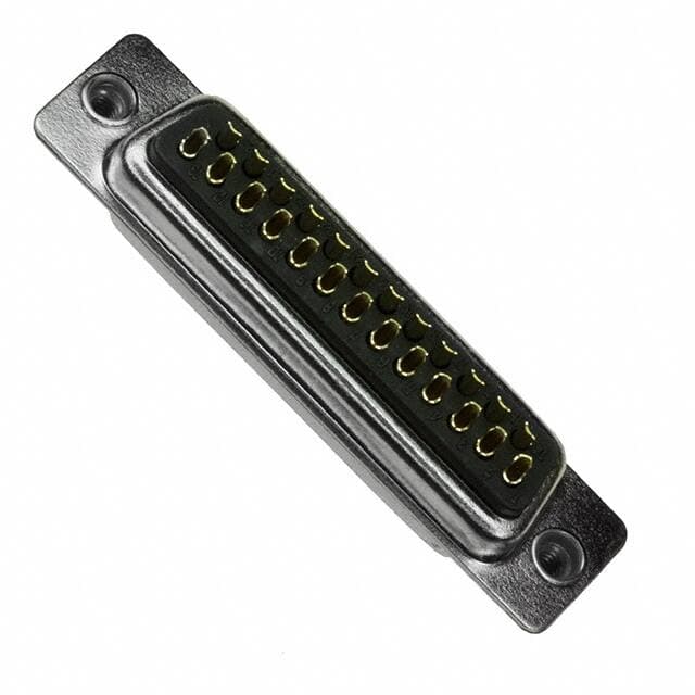 NorComp Inc. 171-025-202L031