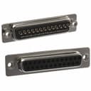 NorComp Inc. 171-025-203L011