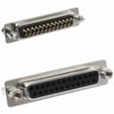NorComp Inc. 171-025-213R911