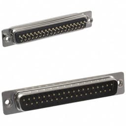 NorComp Inc. 171-037-113R011