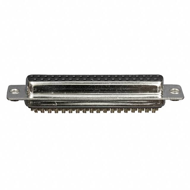 NorComp Inc. 171-037-202L011