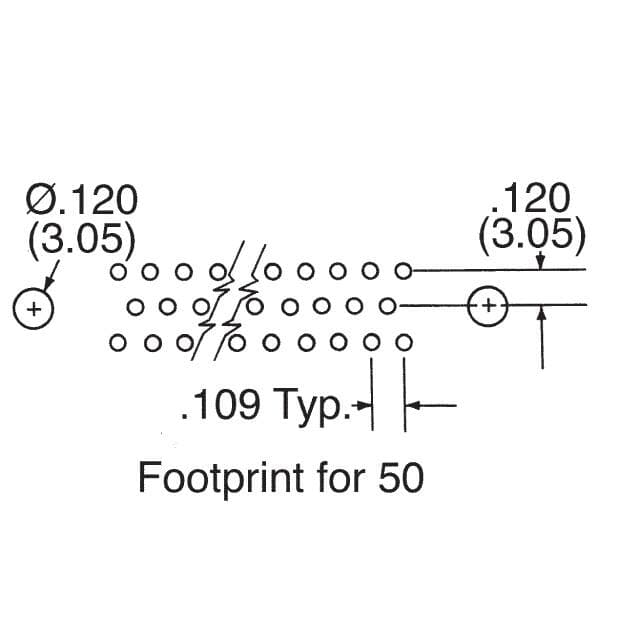 NorComp Inc. 171-050-102-021